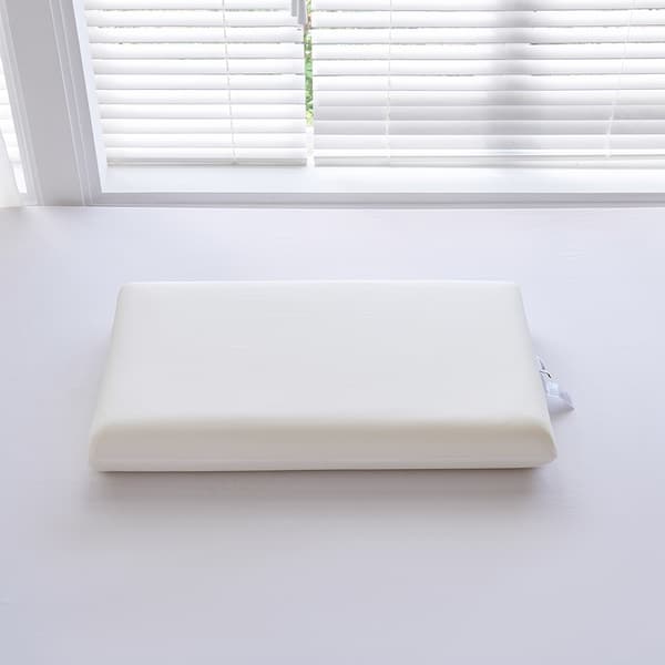 ErgoCool Memory Foam-pude 42 × 70 cm
