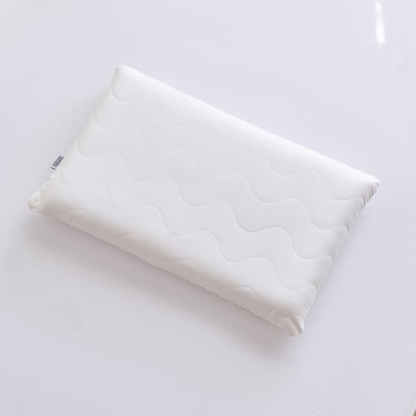 ErgoCool Memory Foam-pute 42 × 70 cm
