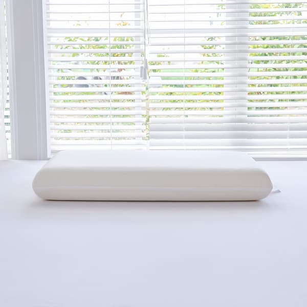 ErgoCool Memory Foam -tyyny 42 × 70 cm