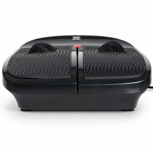 Vibration Massager - bevegelsestrening