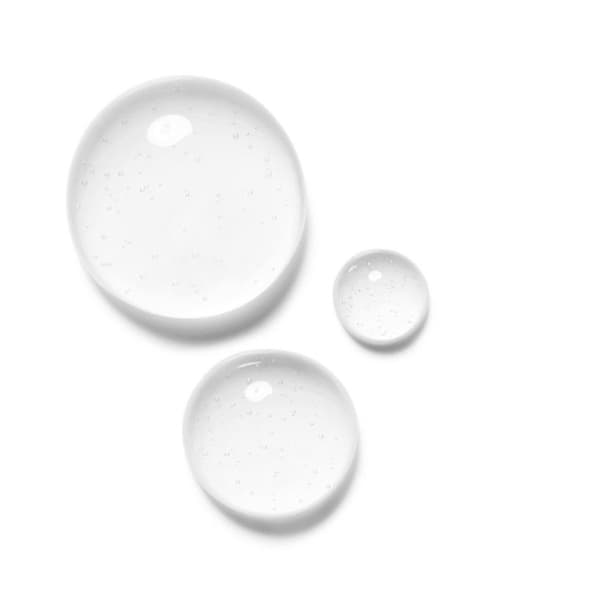 Serum för microneedling - Anti age