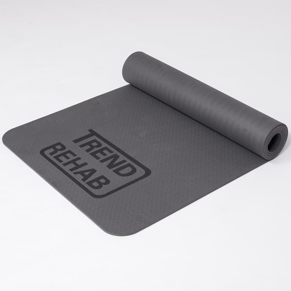 Joogamatto 183