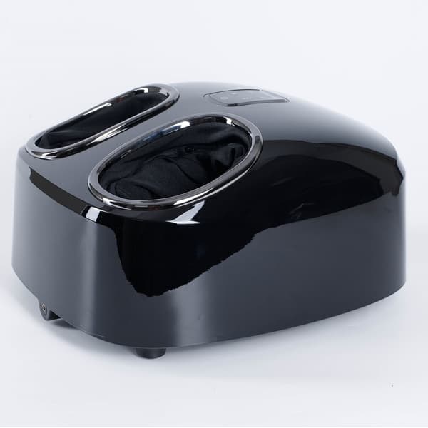 Zone Foot Air Massager