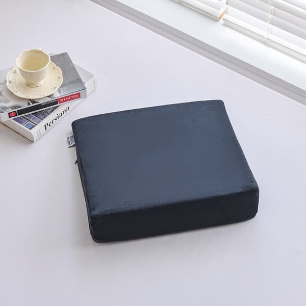 ErgoComfort Sittkudde 40 x 40 cm