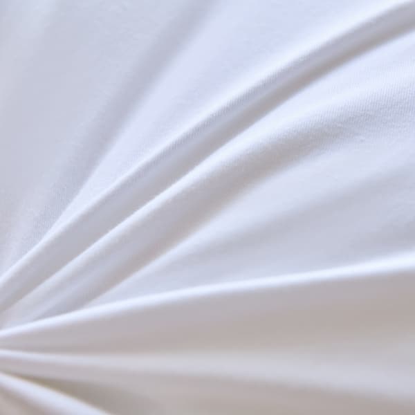 U-pute 100 × 160 cm