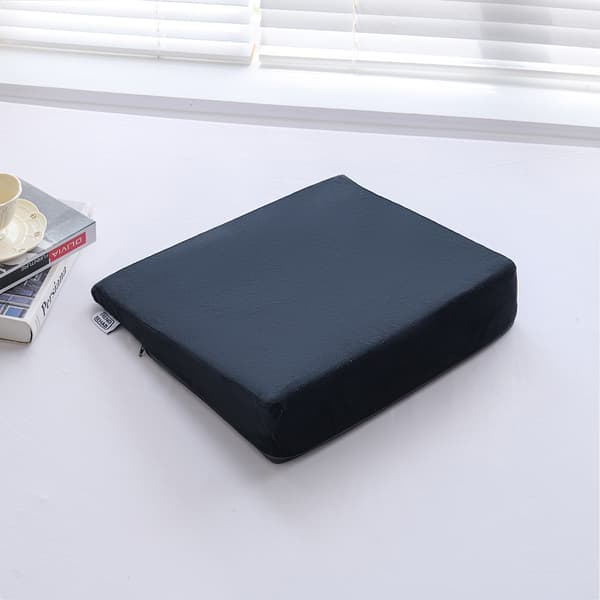 ErgoComfort Sittkudde 40 x 40 cm