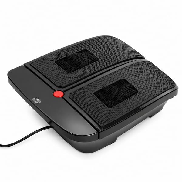 Vibration Massager - liiketerapia