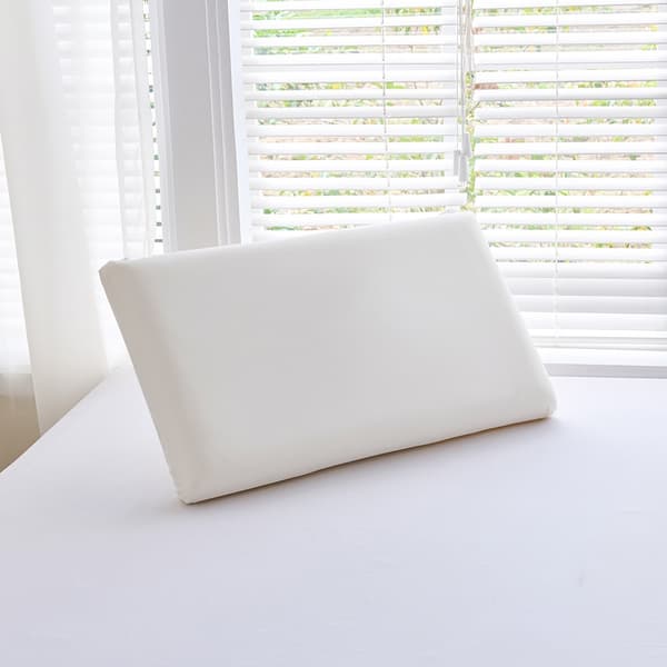 ErgoCool Memory Foam -tyyny 42 × 70 cm