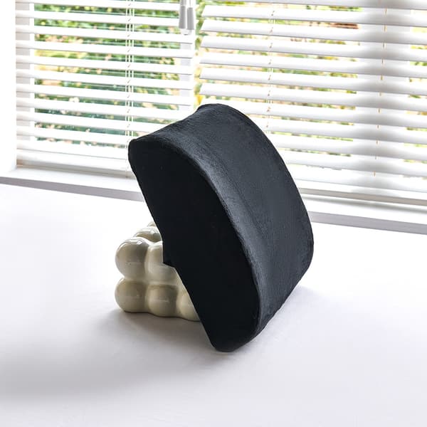 ErgoSupport ryggpute 36 × 36 cm