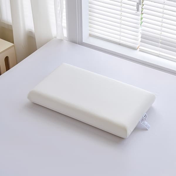 ErgoCool Memory Foam-pute 42 × 70 cm