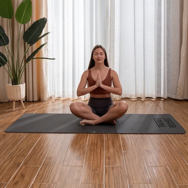 Yogamatta 183