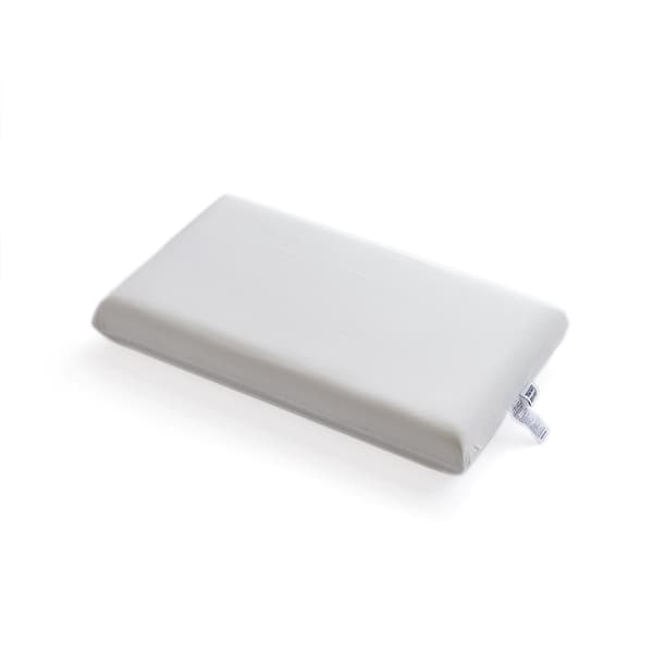 ErgoCool Memory Foam-pude 42 × 70 cm