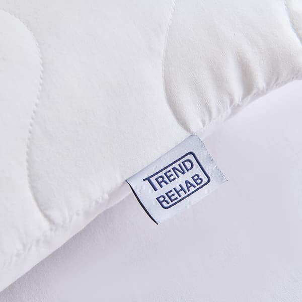 ErgoCool Memory Foam -tyyny 42 × 70 cm