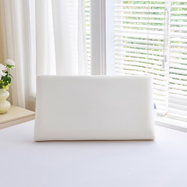 ErgoCool Memory Foam -tyyny 42 × 70 cm