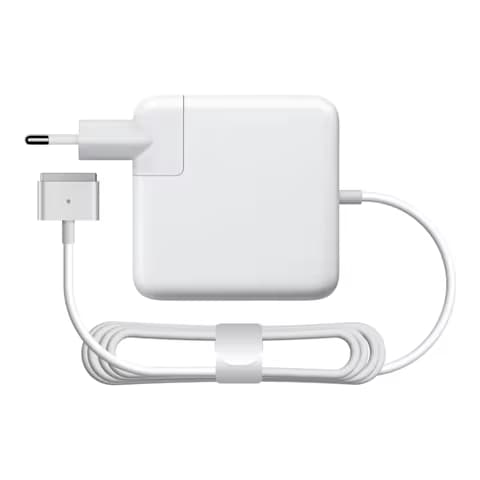 Laddare för Macbook 60W - Ersättningsadapter – MagSafe Gen 2