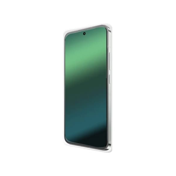 PcCom Essential Antishock Transparent Fodral Xiaomi 13