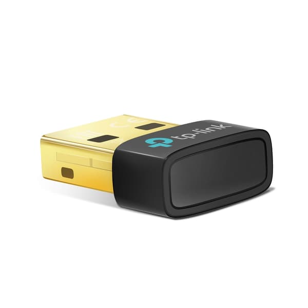 TP-Link UB500 Bluetooth 5.3 nano USB-sovitin