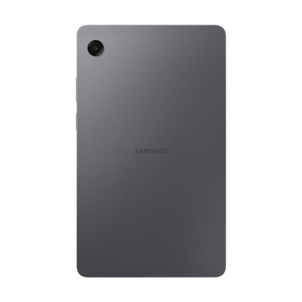 Samsung Galaxy Tab A11 4G 64GB / 4G-tabletti / Android-tabletti / 8,7 tuuman tabletti / 64 Gt tabletti