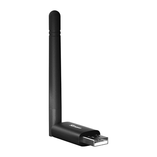 Bramka ZigBee Sonoff-sovitin-LMG21 (Home Assistant, openHAB, Zigbee2MQTT) / Zigbee-sovitin / USB-sovitin