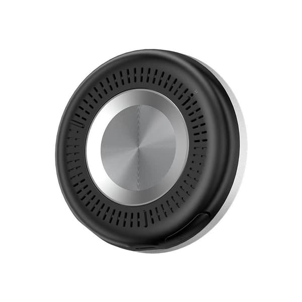 Ottocast OttoAibox P3 PCS46 Carplay / Android Auto -sovitin / langaton CarPlay-sovitin