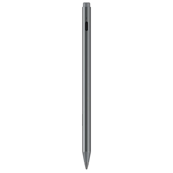 Metapen Pen M2 Surface-kynä / digitaalinen stylus Windows-laitteille