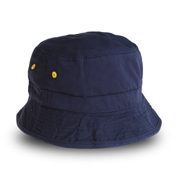 FOTBOLLS VM HATT LARGE