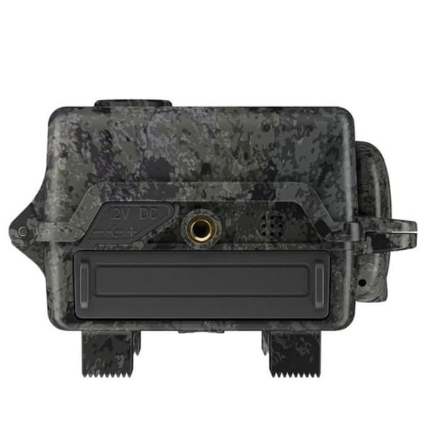 ZEISS Valokuvausloukku Secacam 7