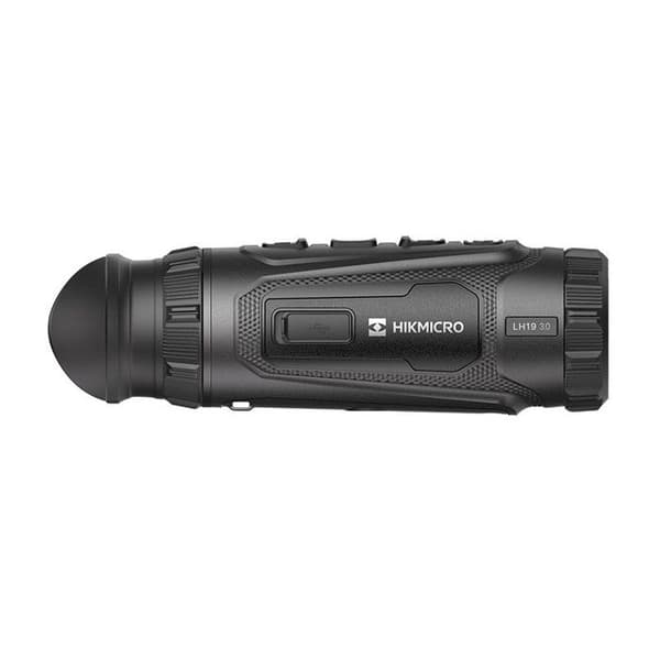 HIKMICRO Termisk monokulär LYNX 3.0 - LH19