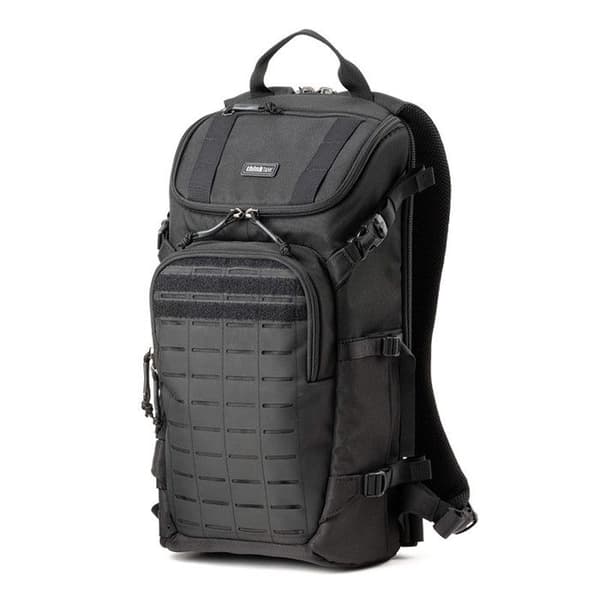 THINK TANK DarkLight Rygsæk 14L - sort