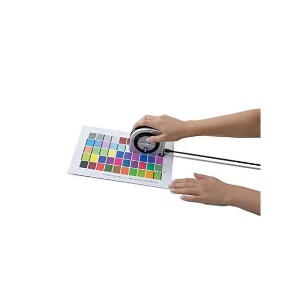 CALIBRITE ColorChecker Studio