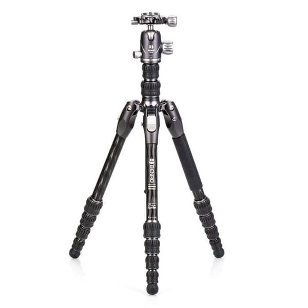 BENRO Rhino jalusta kit Rotuli 05C+VX20