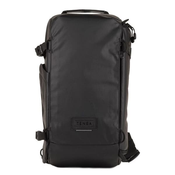 TENBA Solstice v2 12L Sling Bag Sort