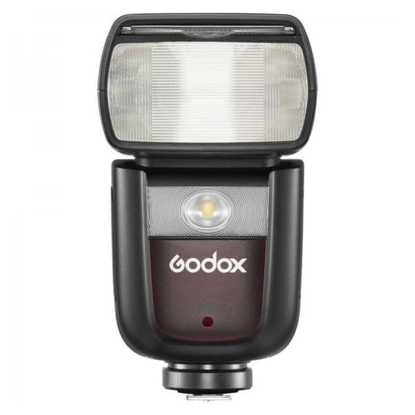 GODOX Flash V860III kompatibel med SONY