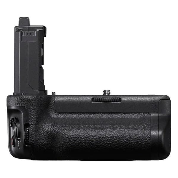 SONY Grepp VG-C6 för Sony A7R VI