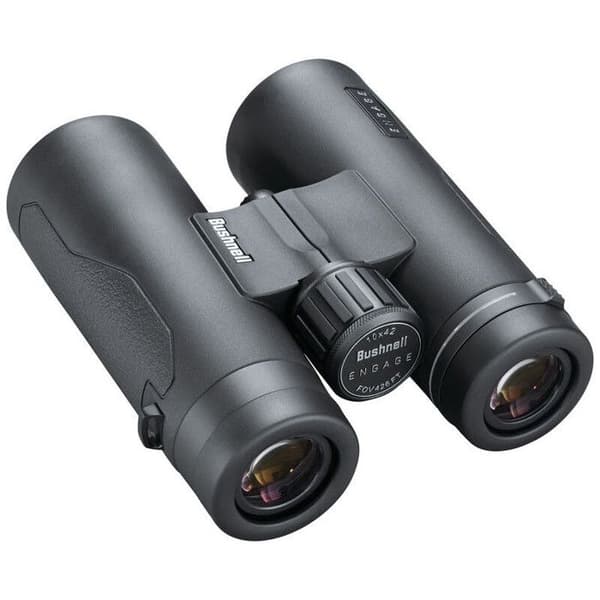 BUSHNELL Kiikarit ENGAGE EDX 10X42 - FLBEN1042