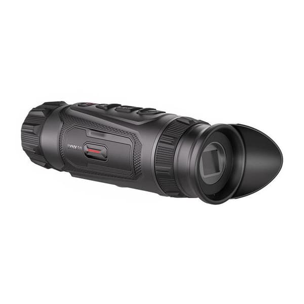 HIKMICRO Termisk monokulär LYNX 3.0 - LH35