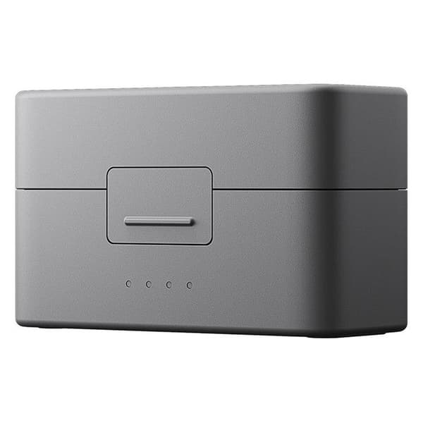 DJI Mic Mini Latauskotelo