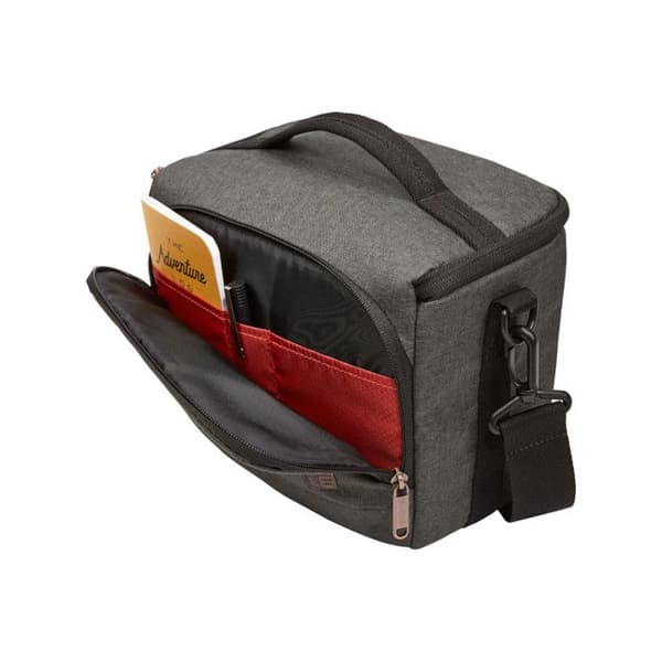 CASE-LOGIC Skuldertaske Medium Era CECS-103