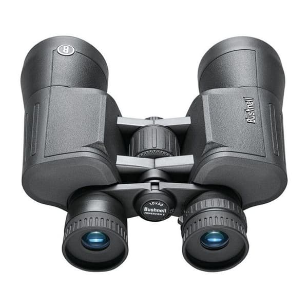 BUSHNELL Kikkert - Powerview V2 10x50