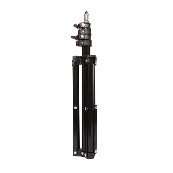 STARBLITZ Valotuki 3 osaa 40-90 cm