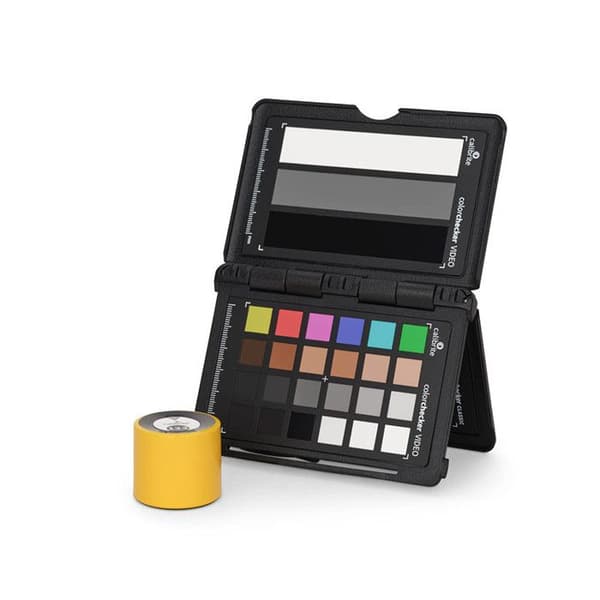 CALIBRITE Luojapakkaus