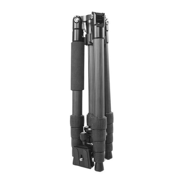 STARBLITZ Hiilikuitujalusta TSC-215