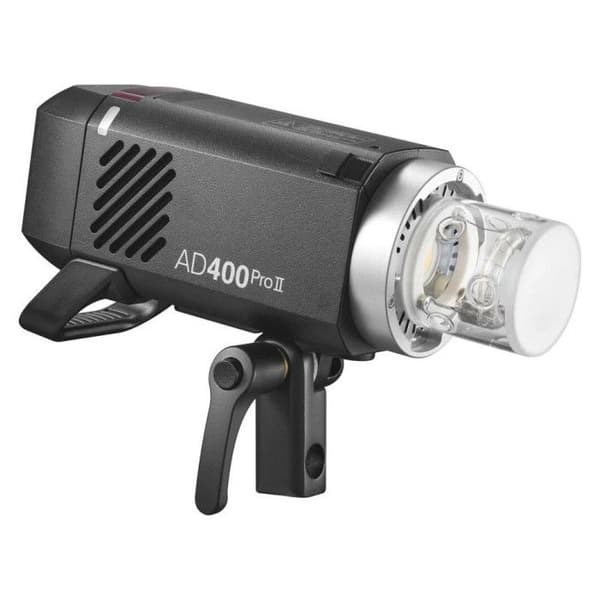 GODOX Witstro AD400 Pro II