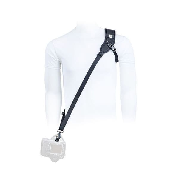 BLACKRAPID Sport X-Etra Comfort Rem