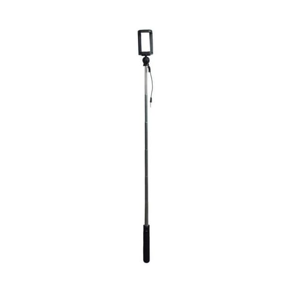 CARUBA Baton selfie SHP-1