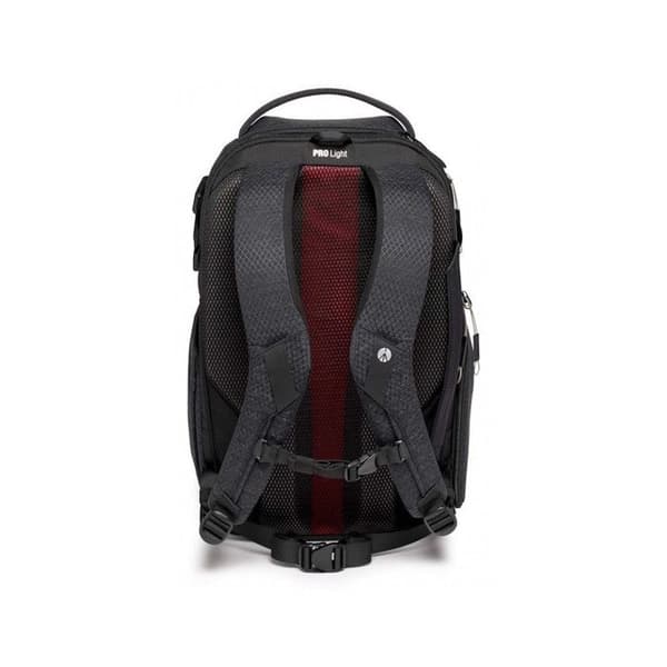 MANFROTTO PL Backloader rygsæk M