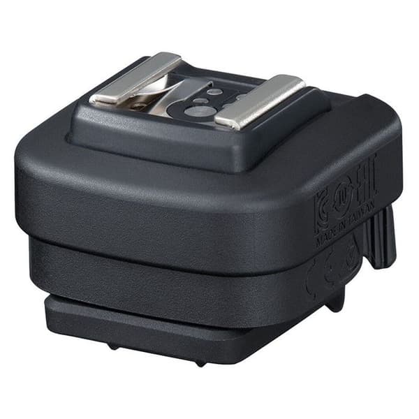 CANON AD-E1 multifunktionsskoadapter