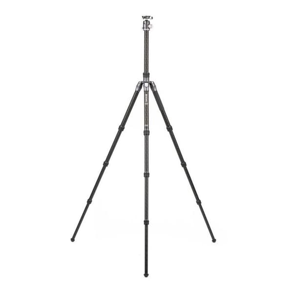 BENRO Rhino-jalusta kit Rotula 34C + VX30