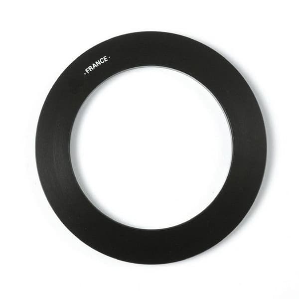COKIN Adapterring 41mm-th 0,75 - S (A) - A441A