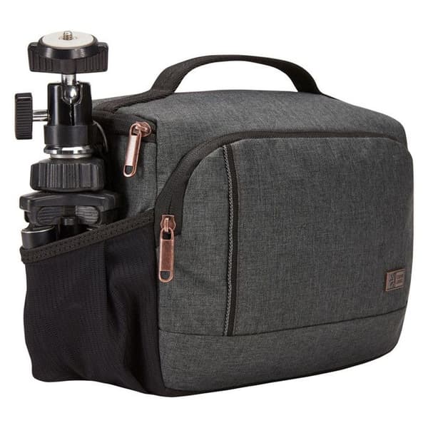 CASE-LOGIC Skuldertaske Medium Era CECS-103